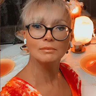 Tatyana